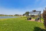 923 Bent Creek Drive - Photo 29