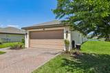 923 Bent Creek Drive - Photo 3