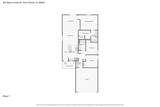 923 Bent Creek Drive - Photo 31