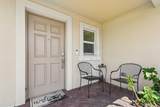 923 Bent Creek Drive - Photo 4