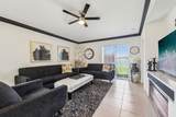 923 Bent Creek Drive - Photo 5