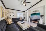 923 Bent Creek Drive - Photo 6