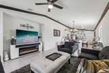 923 Bent Creek Drive - Photo 7