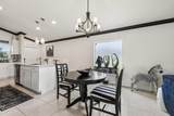 923 Bent Creek Drive - Photo 8