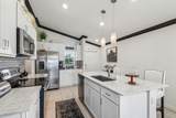 923 Bent Creek Drive - Photo 9