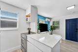 1545 32nd Street - Photo 10