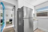 1545 32nd Street - Photo 11