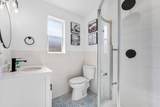 1545 32nd Street - Photo 12