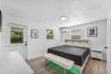 1545 32nd Street - Photo 13
