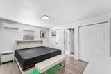 1545 32nd Street - Photo 14