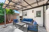 1545 32nd Street - Photo 15