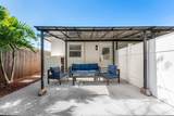 1545 32nd Street - Photo 16