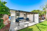 1545 32nd Street - Photo 17