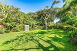 1545 32nd Street - Photo 18