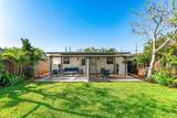 1545 32nd Street - Photo 19