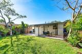 1545 32nd Street - Photo 20