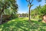 1545 32nd Street - Photo 21