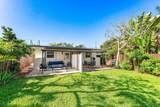 1545 32nd Street - Photo 22
