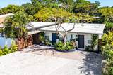 1545 32nd Street - Photo 23
