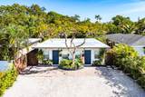 1545 32nd Street - Photo 24