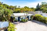 1545 32nd Street - Photo 25