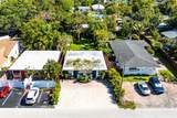 1545 32nd Street - Photo 26