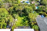 1545 32nd Street - Photo 27