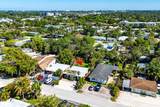 1545 32nd Street - Photo 28