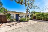 1545 32nd Street - Photo 3