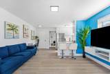 1545 32nd Street - Photo 4
