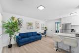1545 32nd Street - Photo 5