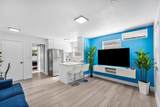 1545 32nd Street - Photo 6