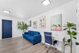 1545 32nd Street - Photo 7