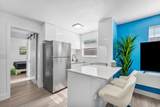 1545 32nd Street - Photo 8