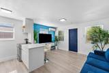 1545 32nd Street - Photo 9