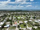 5419 Horseshoe Point Road - Photo 1