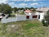 5419 Horseshoe Point Road - Photo 2