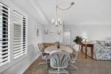 2400 Ocean Drive - Photo 10