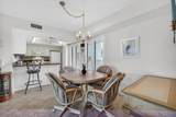 2400 Ocean Drive - Photo 11
