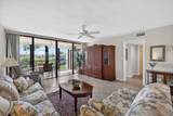 2400 Ocean Drive - Photo 12