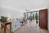 2400 Ocean Drive - Photo 13