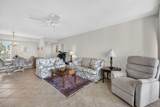 2400 Ocean Drive - Photo 14