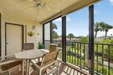2400 Ocean Drive - Photo 15