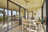 2400 Ocean Drive - Photo 16
