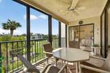 2400 Ocean Drive - Photo 17