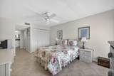 2400 Ocean Drive - Photo 18
