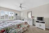 2400 Ocean Drive - Photo 19