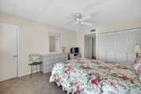 2400 Ocean Drive - Photo 20