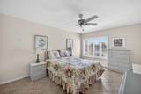 2400 Ocean Drive - Photo 21