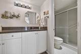2400 Ocean Drive - Photo 22